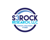 /public/logoimage/1464185618S3Rock Research, LLC-04.png